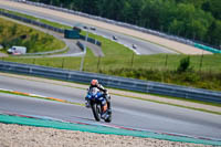 Brno;event-digital-images;motorbikes;no-limits;peter-wileman-photography;trackday;trackday-digital-images